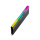 KLEVV 32GB (2x16GB) 6400 CL32 Cras V Black RGB - 1580883 - zdjęcie 7